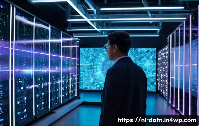 Kubernetes를 활용한 빅데이터 프레임워크 배포 방법 관련 이미지 2