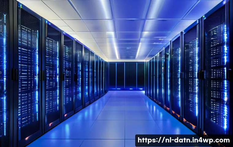 5 verrassende voorbeelden van big data frameworks die je organisatie transformeren 3 빅데이터 분석 프레임워크 구현 사례 연구 관련 이미지 1