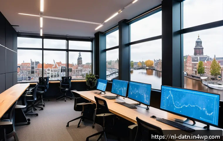 Databricks와 Cloudera 비교 관련 이미지 1