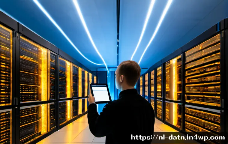 Spark SQL of Hive kiezen: prestaties, kosten en beheer voor dataworkloads vergelijken 3 Spark SQL과 Hive의 성능 비교 관련 이미지 1