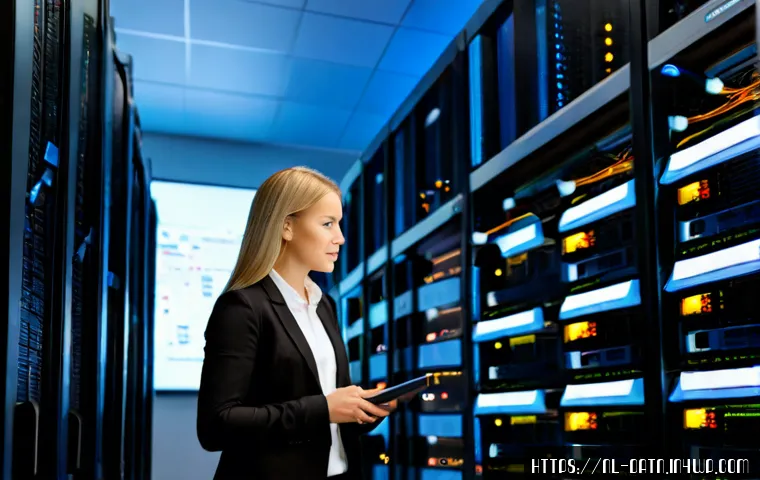Big data verwerken in de cloud: platformkeuze, kosten en praktische aandachtspunten 3 클라우드 솔루션에서의 빅데이터 처리 관련 이미지 1
